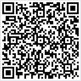 QR Code para pagamento via PIX